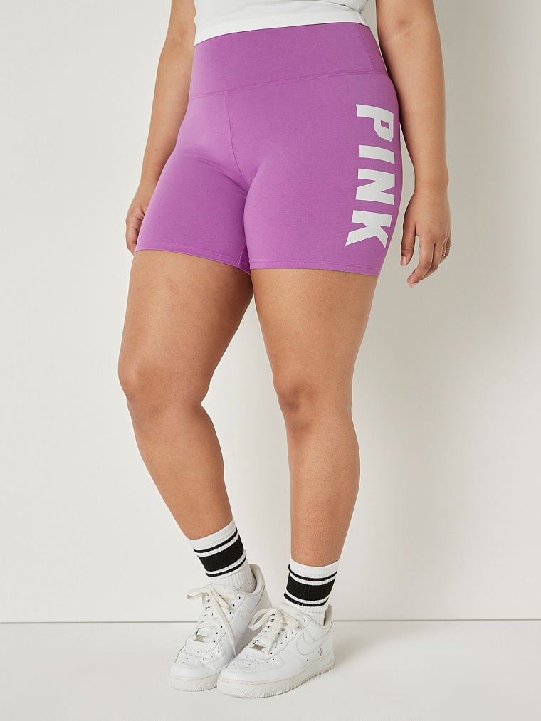Short-Deportivo-High-Waist-Pink-11186309-5QQ8
