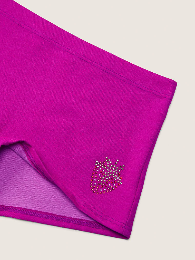 Panty-Boyshort-de-Algodon-Pink-11085912-5QSM