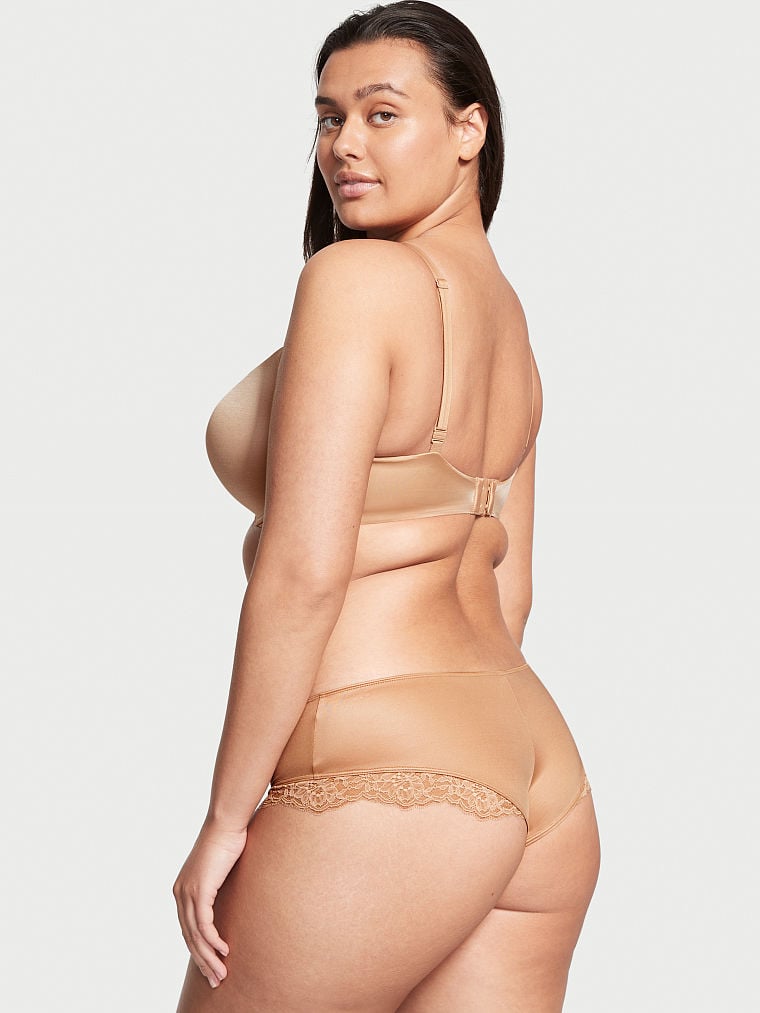Bra-Push-Up-Victorias-Secret-11139729-65H8