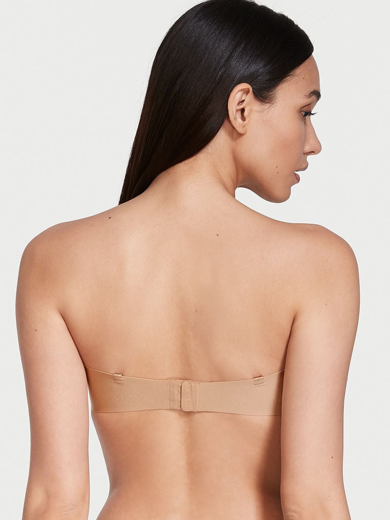 Bra-Strapless-Relleno-Ligero-Sexy-Illusions-Victorias-Secret-11150817-4U16