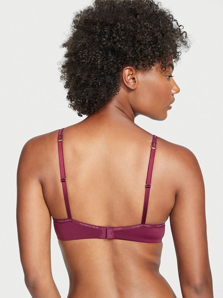 Bra-Sin-Varillas-con-Relleno-Ligero-Victorias-Secret-11202312-28P7