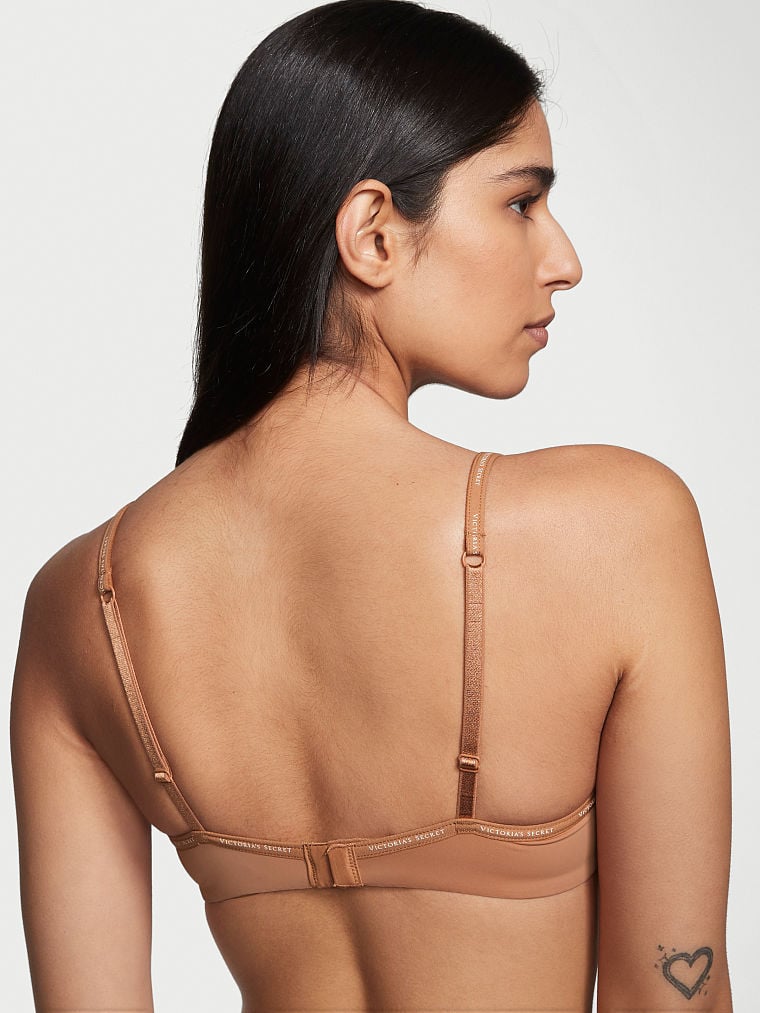 Bra-Sin-Varillas-con-Relleno-Ligero-Victorias-Secret-11202312-4YQY