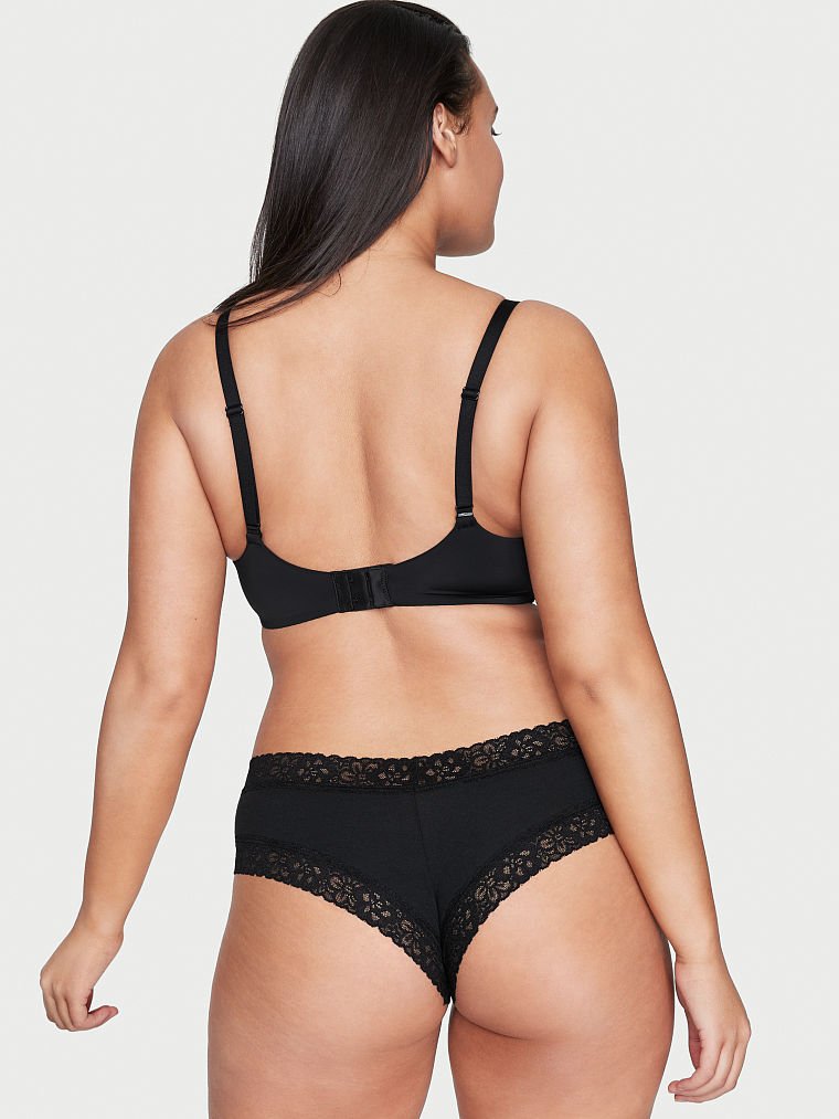 Bra-Sin-Varillas-con-Relleno-Ligero-Victorias-Secret-11202314-54A2