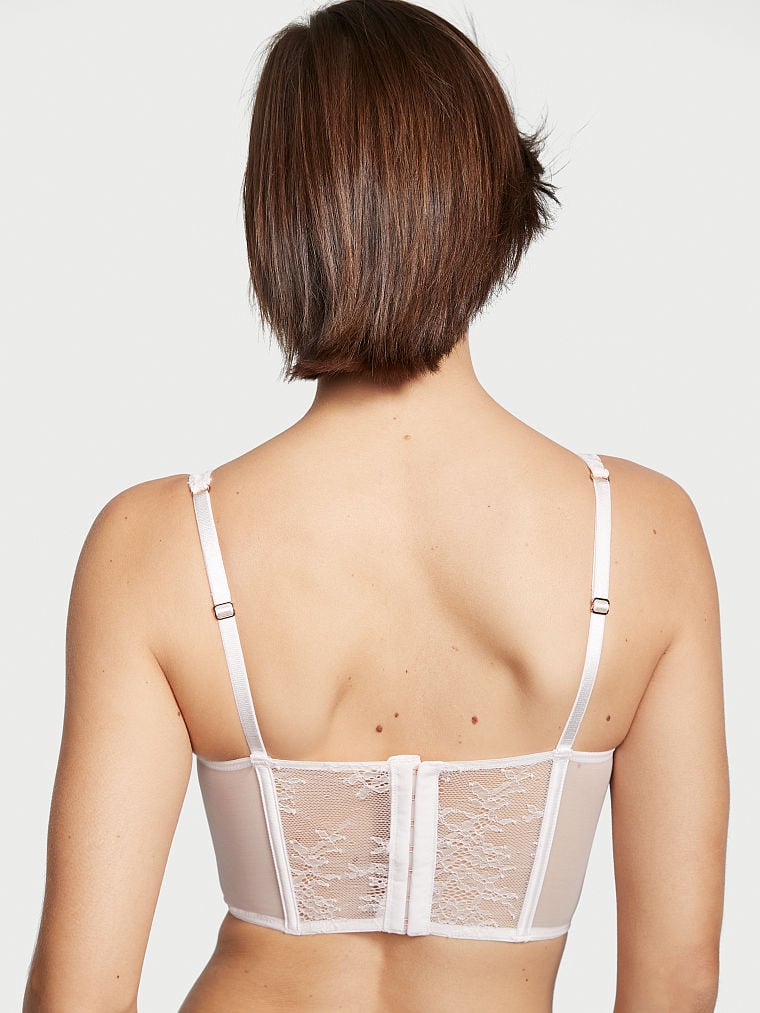 Corset-con-Encaje-Victorias-Secret-11204615-34Y5