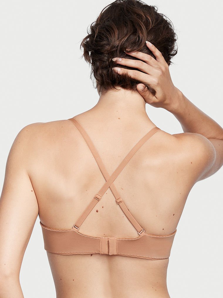 Bra-Strapless-Relleno-Ligero-Victorias-Secret-11205768-3XY0