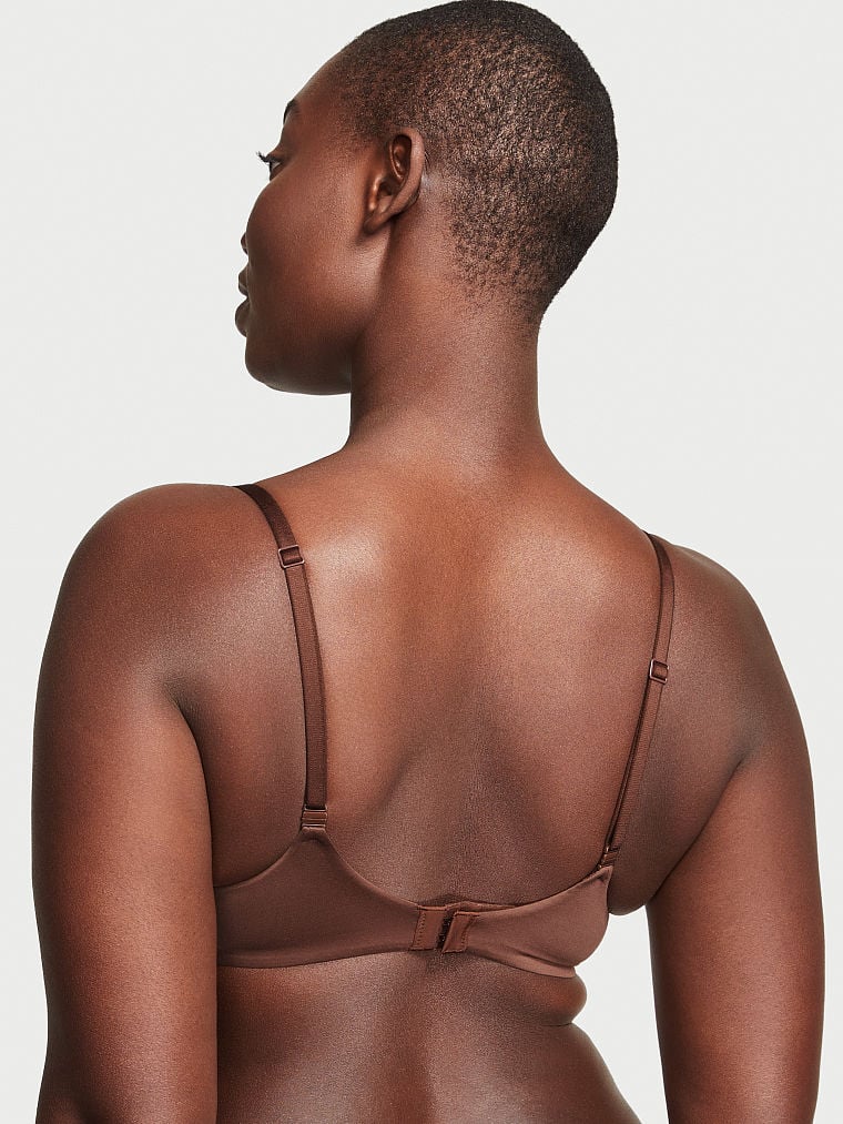 Demi-Bra-Liso-Relleno-Ligero-Victorias-Secret-11205788-33F6