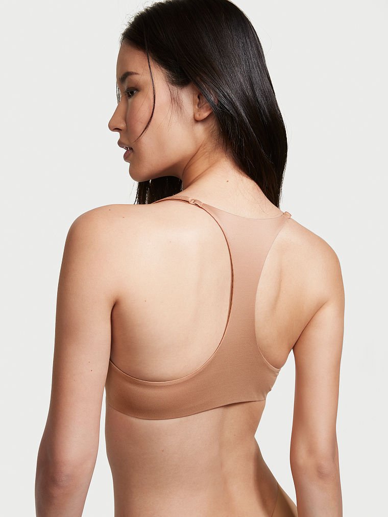 Bra-Racerback-de-Cobertura-Total-con-Relleno-Ligero-Victorias-Secret-11205770-3XY0