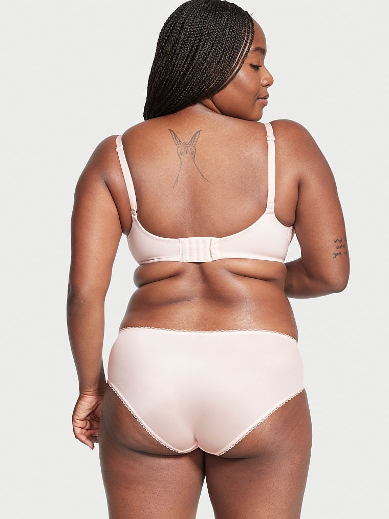 Bra-de-Cobertura-Completa-con-Relleno-Ligero-Victorias-Secret-11205776-11T1