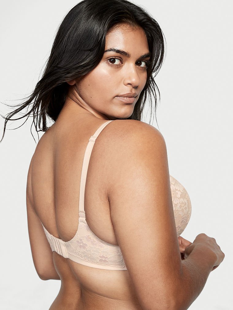 Bra-de-Encaje-Push-Up-Perfect-Shape-Victorias-Secret-11205793-4YLO