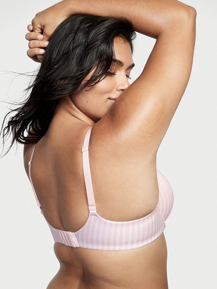 Bra-de-Cobertura-Completa-con-Relleno-Ligero-Victorias-Secret-11205777-4ZZS