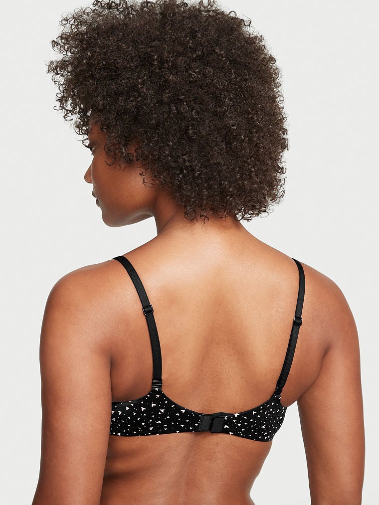 Bra-de-Cobertura-Completa-con-Relleno-Ligero-Victorias-Secret-11205777-5S44