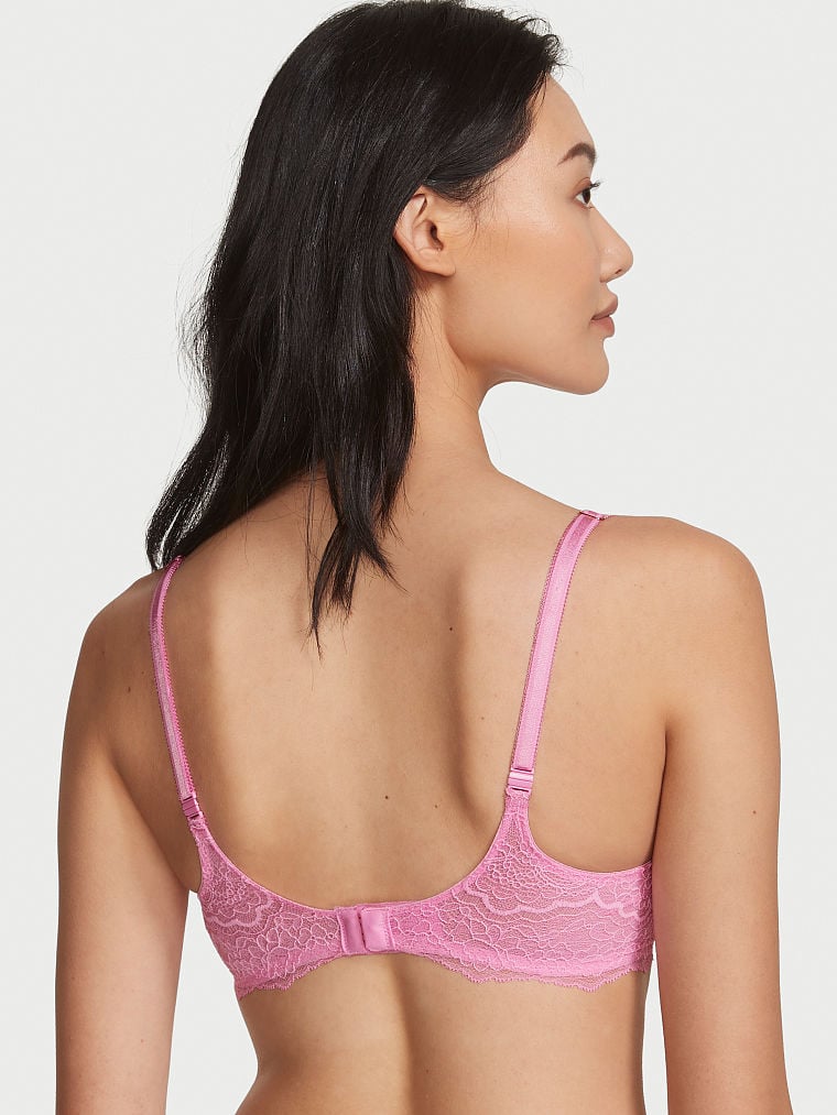 Bra-Demi-de-Encaje-con-Relleno-Ligero-Victorias-Secret-11206454-3Y9X
