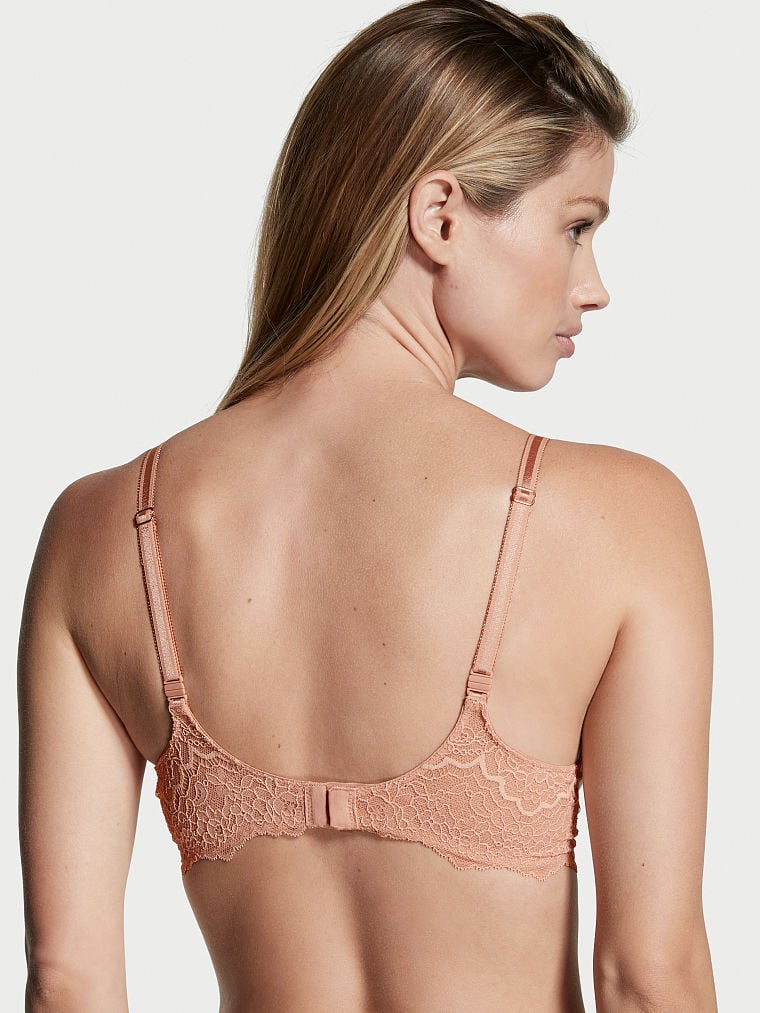 Demi-Bra-de-Encaje-Relleno-Ligero-Victorias-Secret-11206454-66H6