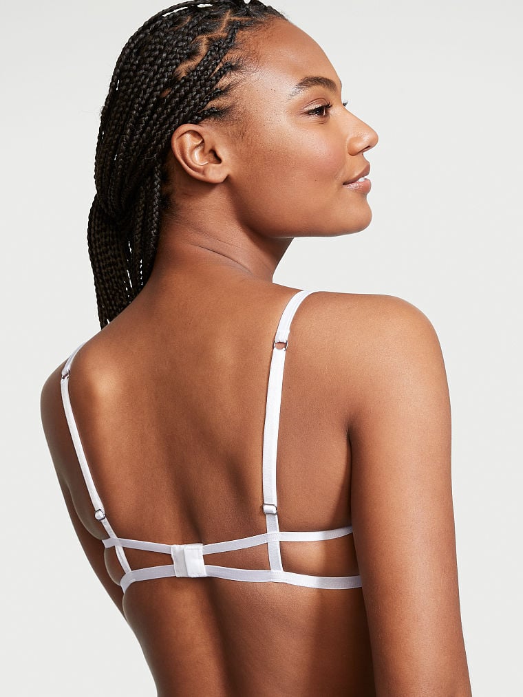 Bra-Balconette-Copas-Abiertas-Victorias-Secret-11206805-95D1