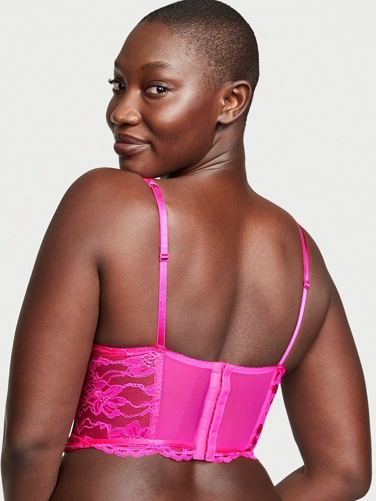 Corset-Push-Up-Bombshell-Agrega-Dos-Copas-Victorias-Secret-11206989-1FNR