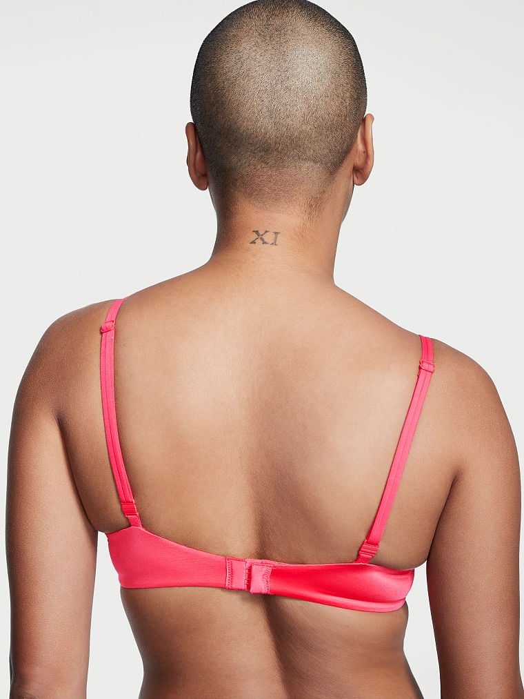 Bra-Push-Up-Victorias-Secret-11208010-00T6