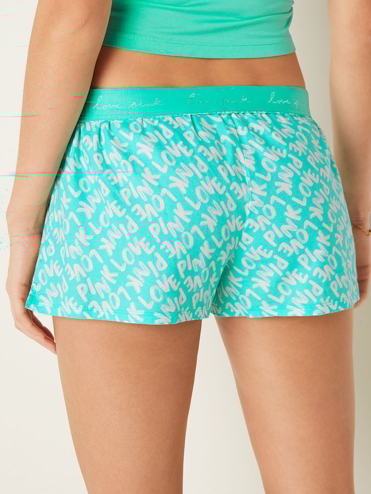 Shorts-de-Pijama-de-Franela-Pink-11185571-5Y68
