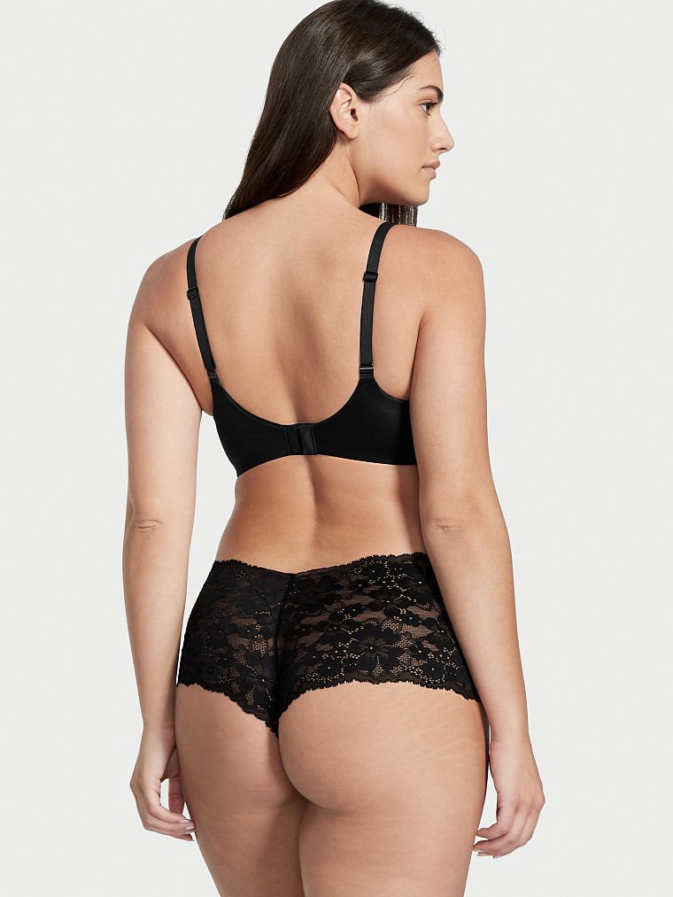 Bra-Push-Up-Perfect-Shape-Victorias-Secret-11188633-54A2