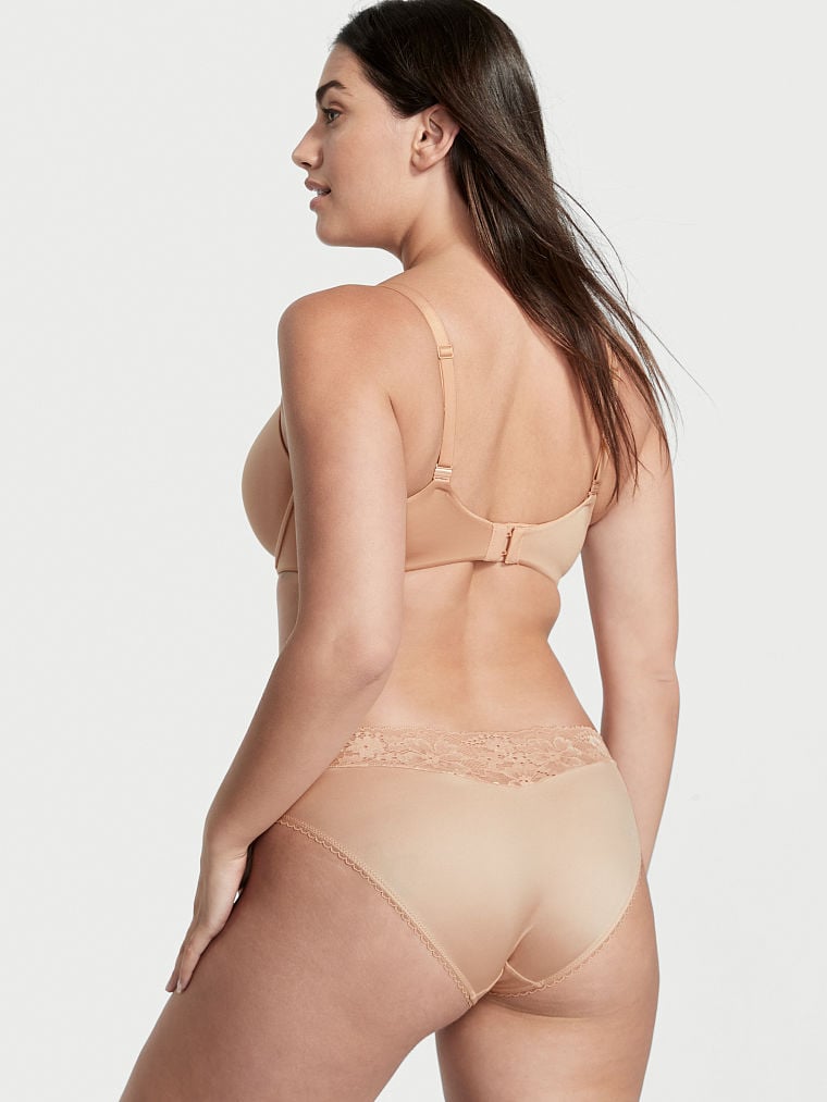 Demi-Bra-Liso-Relleno-Ligero-Victorias-Secret-11189447-3XY0