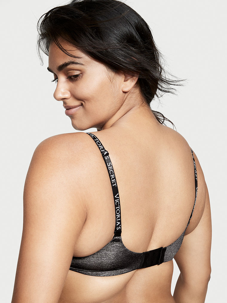 Bra-T-Shirt-Sin-Varillas-y-Tirantes-con-Logo-Victorias-Secret-11191670-4YLA