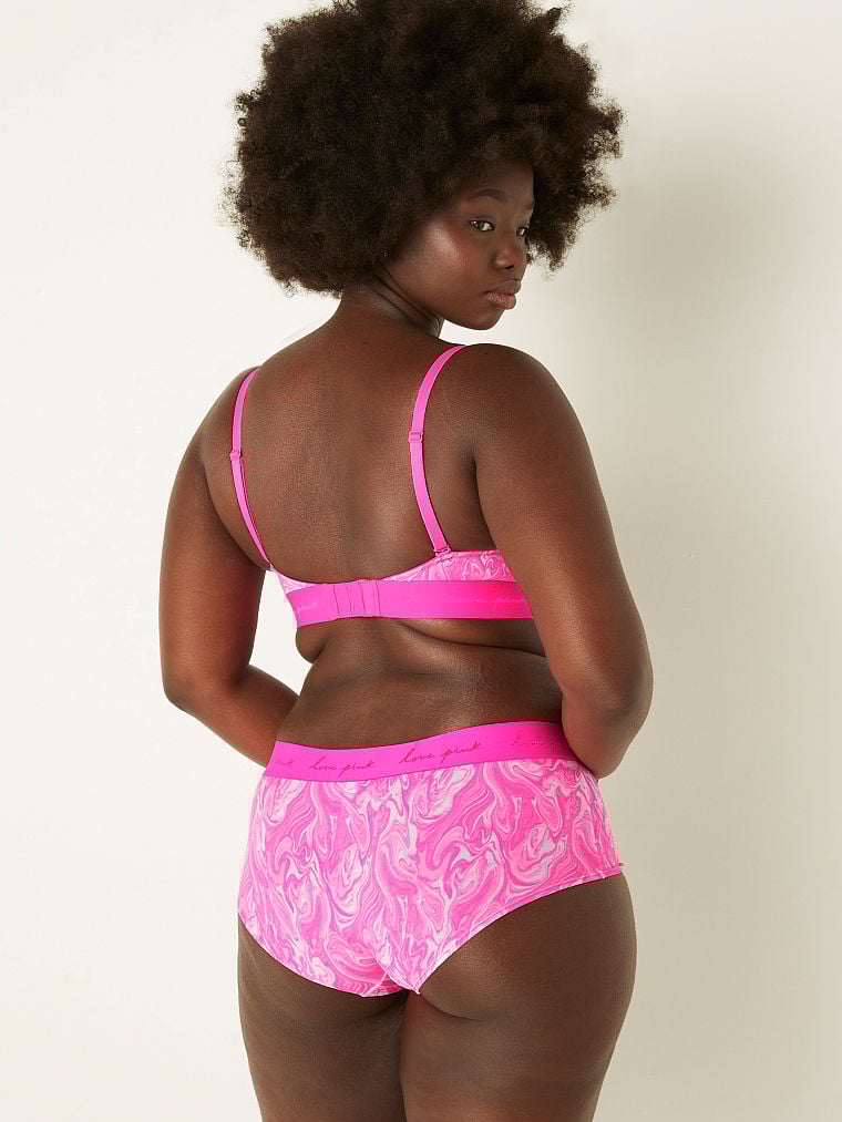 Bra-Push-Up-Sin-Varilla-Wear-Everywhere-Pink-11199791-5XXU