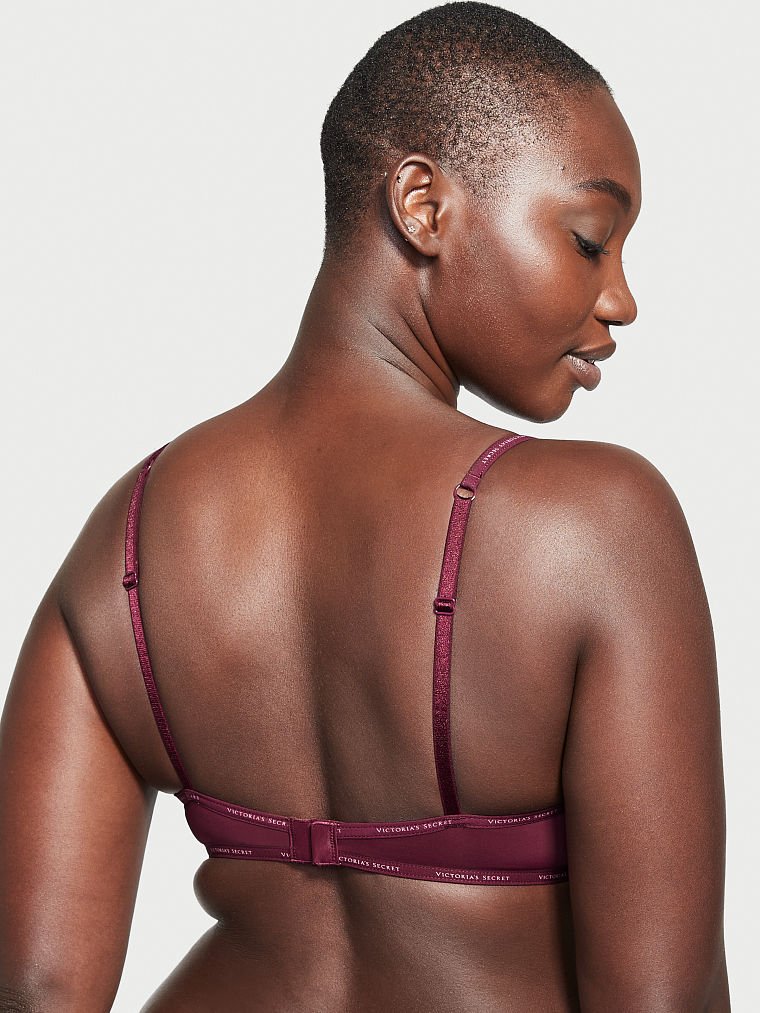 Bra-Demi-con-Relleno-Ligero-Victorias-Secret-11202307-28P7