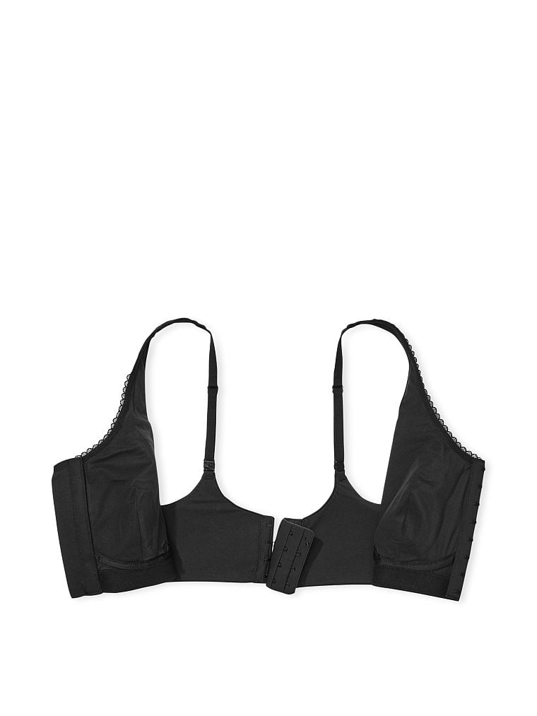 Bra-para-Mastectomia-Victorias-Secret-11208026-54A2