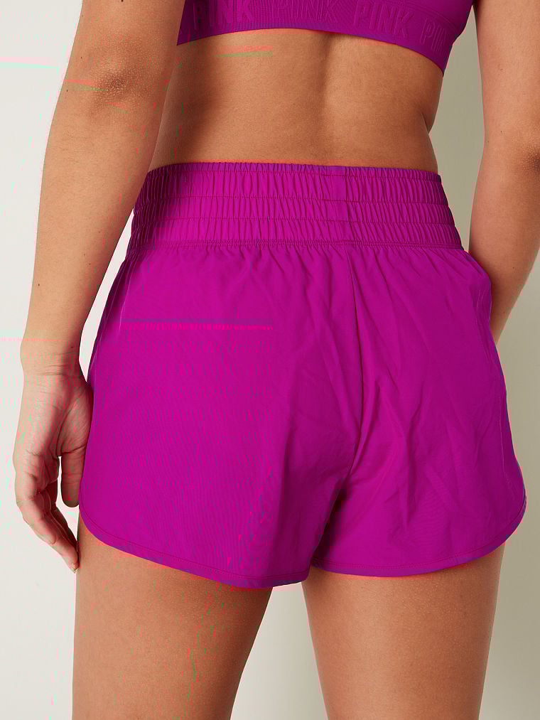 Shorts-para-Correr-de-Cintura-Alta-Pink-11210444-3Z4K