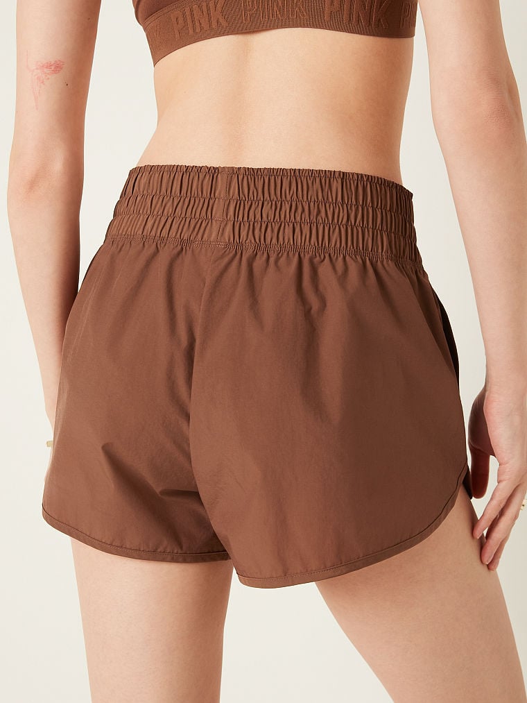 Shorts-Deportivo-de-Cintura-Alta-3-Pink-11210444-5I6U