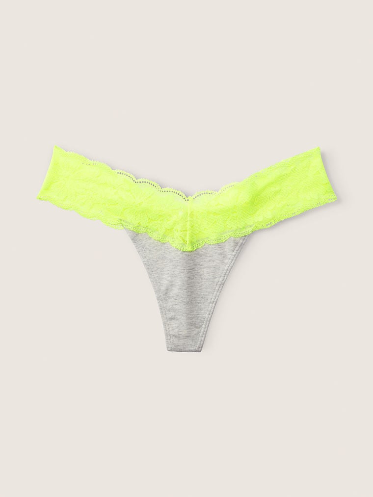 Panty-Tanga-con-Ribete-de-Encaje-Everyday-Pink-11212720-4LD0