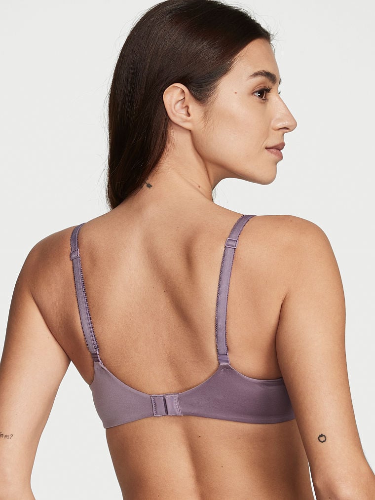 Bra-Relleno-Ligero-Cobertura-Completa-Victorias-Secret-11214128-21P1