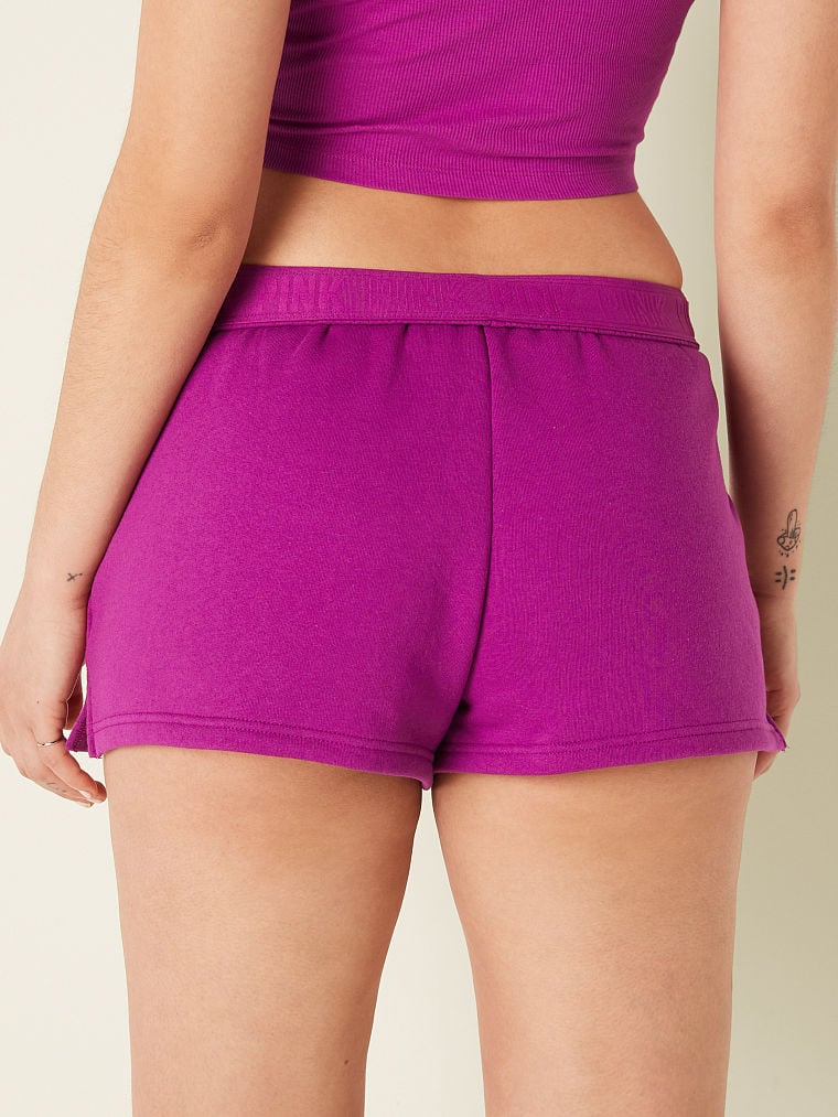 Shorts-Deportivos-Pink-11214291-3Z4K