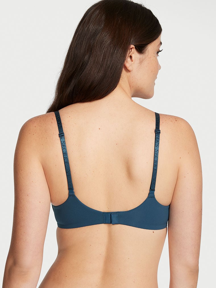 Bra-Sin-Varillas-con-Relleno-Ligero-Victorias-Secret-11216226-4Q30