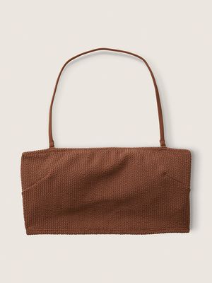 Bikini Top Texturizado