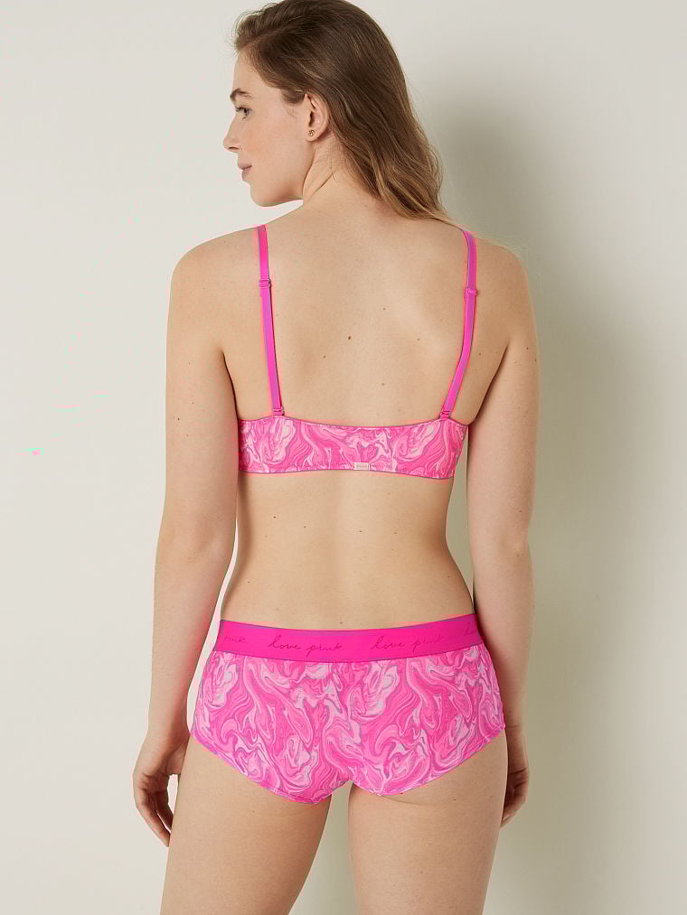 Bra-T-Shirt-con-Cierre-Frontal-Wear-Everywhere-Pink-11216325-5XXU