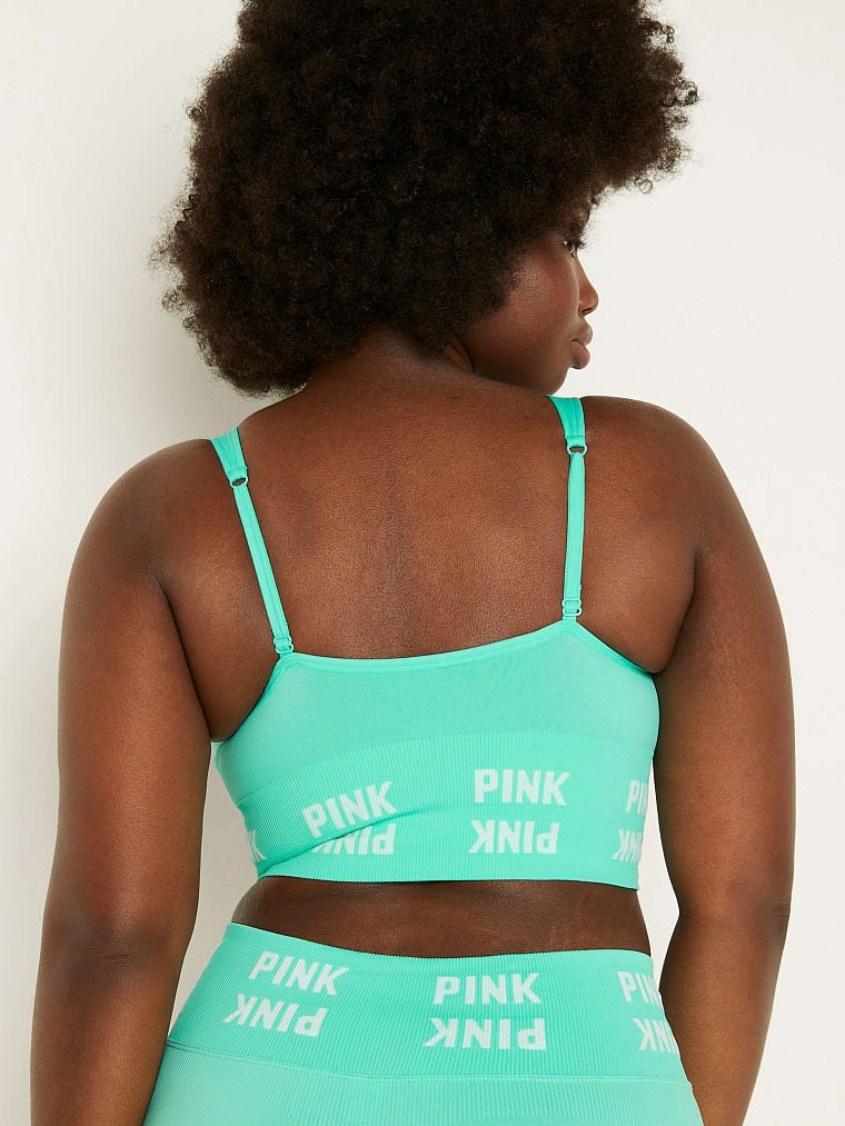 Sports-Bra-con-Cuello-Redondo-Seamless-Pink-11216370-5NL0