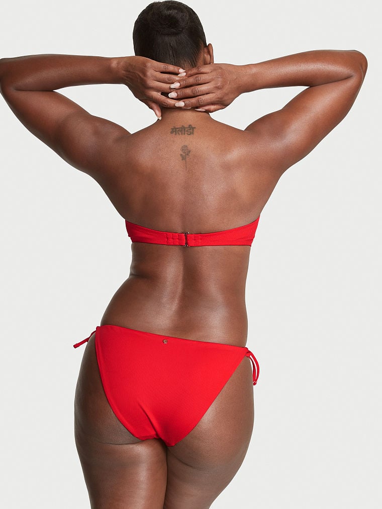 Top-de-Bikini-Twist-Bandeau-Victorias-Secret-11216465-84Q7