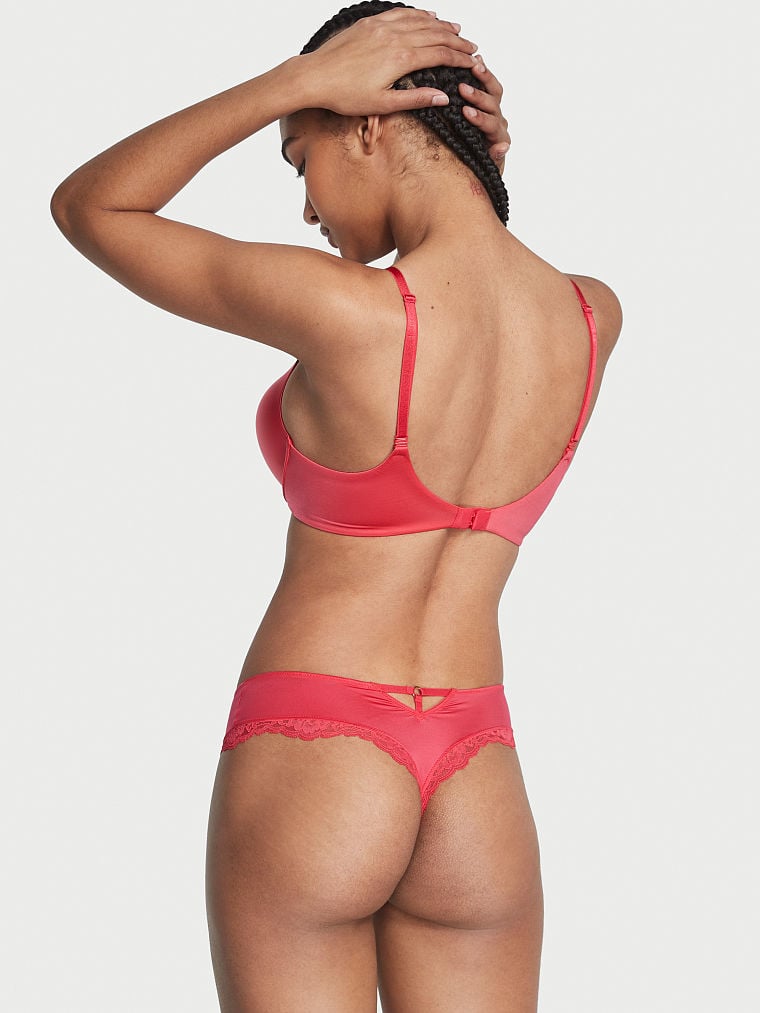 Panty-Tanga-con-Recorte-en-la-Espalda-Victorias-Secret-11216504-00T6