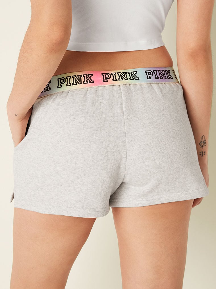 Shorts-Deportivos-3-Pink-11218239-4BBW