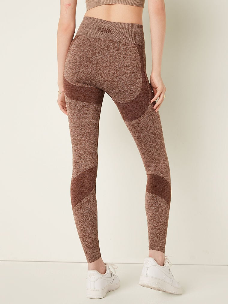 Leggings-para-Ejercicio-Seamless-Pink-11219459-5I6U