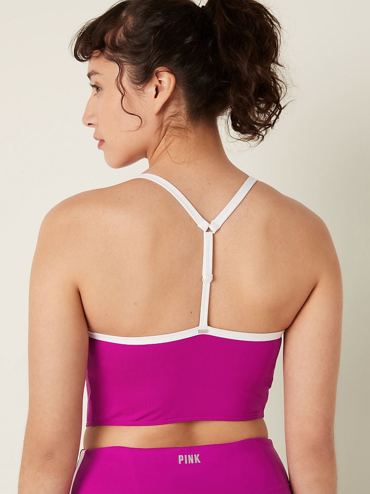 Sports-Bra-Ultimate-Push-Up-Pink-11221454-3Z4K
