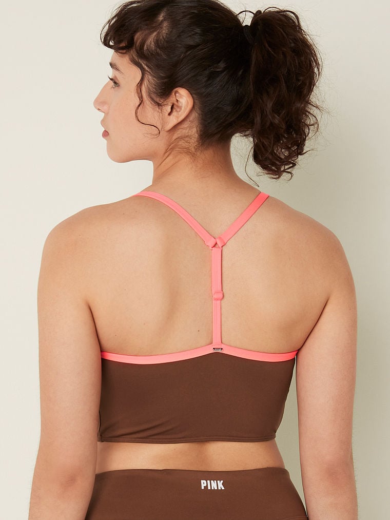 Sports-Bra-Ultimate-Push-Up-Pink-11221454-5I6U