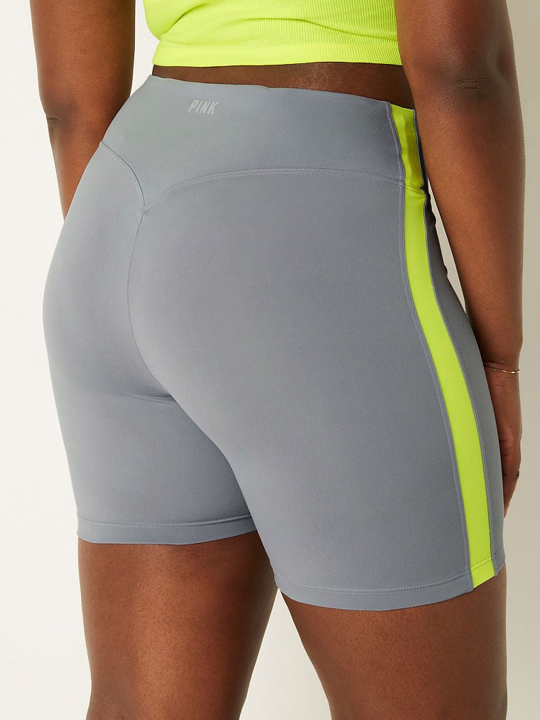 Biker-Shorts-con-Cintura-Alta-Soft-Ultimate-6-Pink-11222202-3Z5F