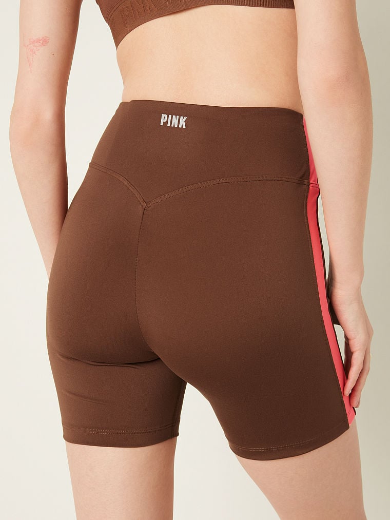 Biker-Shorts-con-Cintura-Alta-Soft-Ultimate-6-Pink-11222202-5I6U
