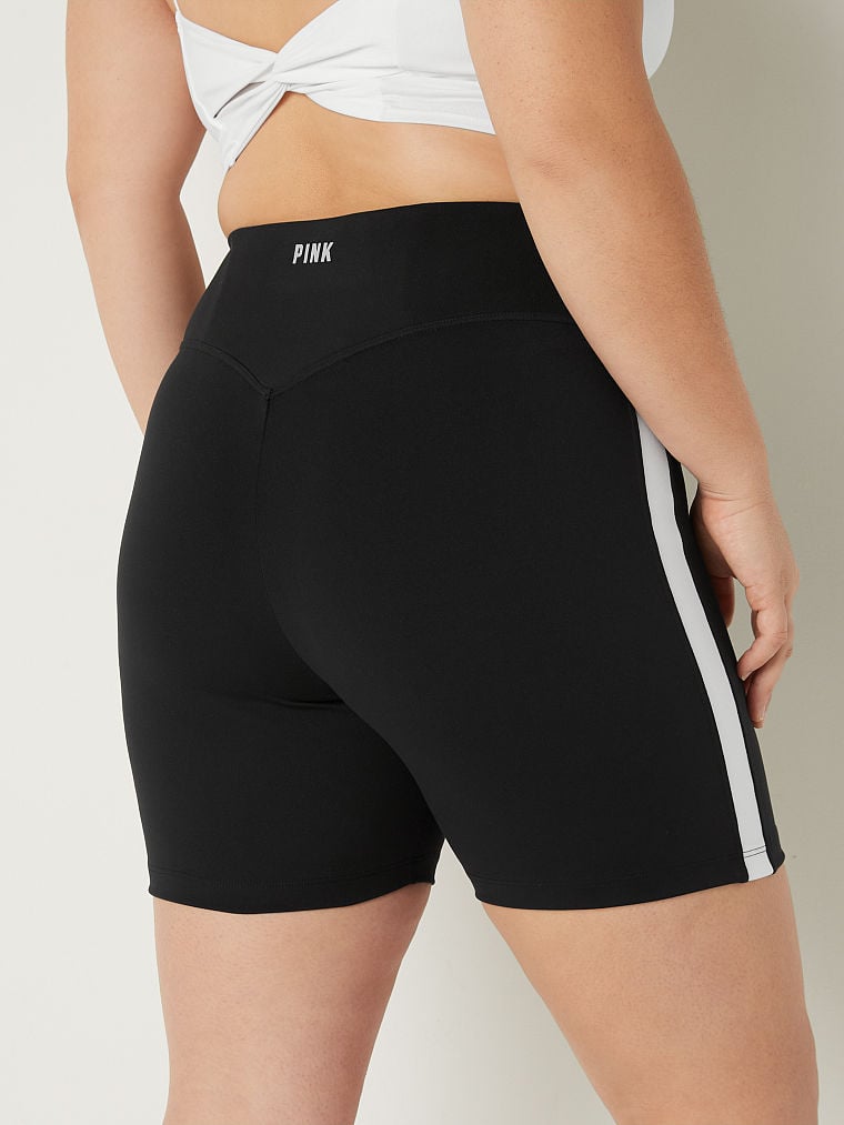 Biker-Shorts-con-Cintura-Alta-Soft-Ultimate-6-Pink-11222202-3XZR