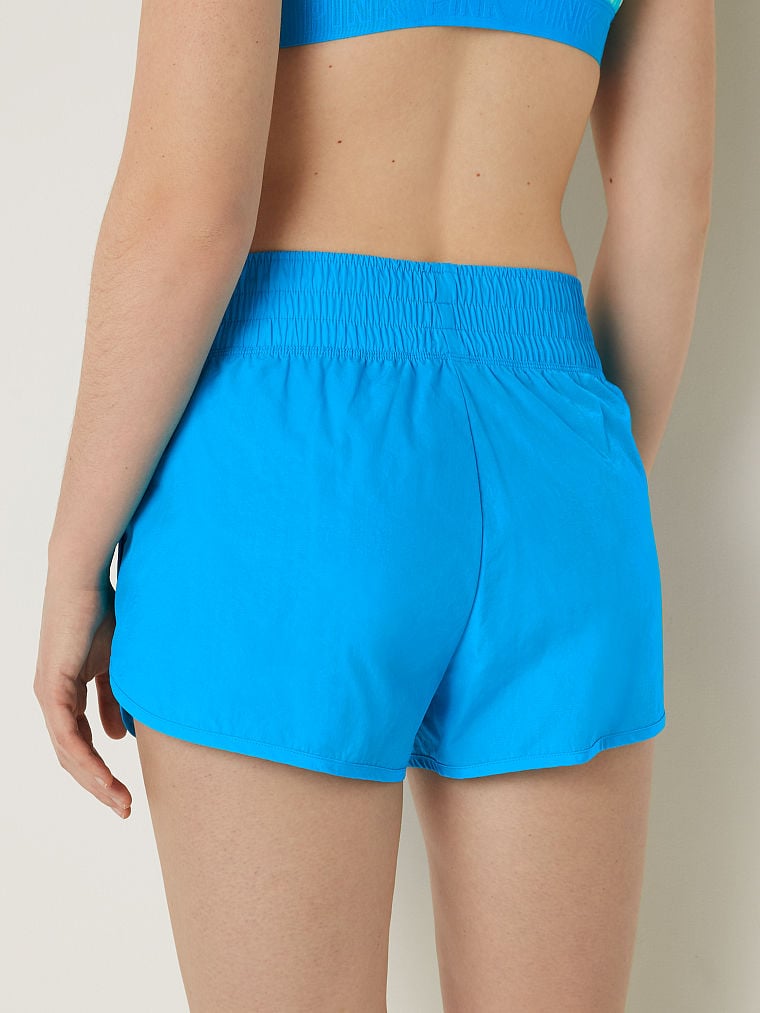 Shorts-Deportivo-de-Cintura-Alta-3-Pink-11210444-5QM4