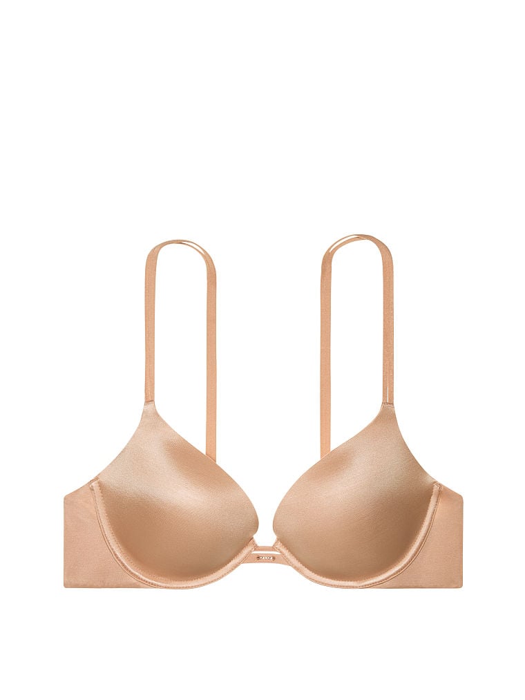 Bra-Push-Up-Victorias-Secret-11139729-65H8