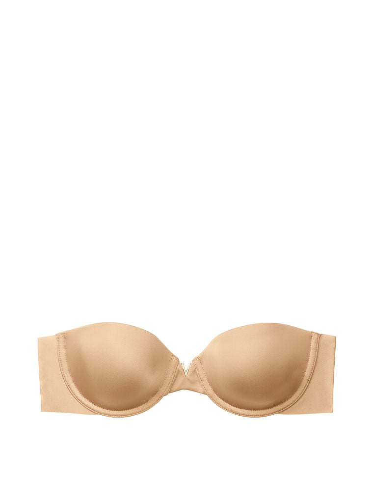 Bra-Strapless-Relleno-Ligero-Sexy-Illusions-Victorias-Secret-11150817-4U16