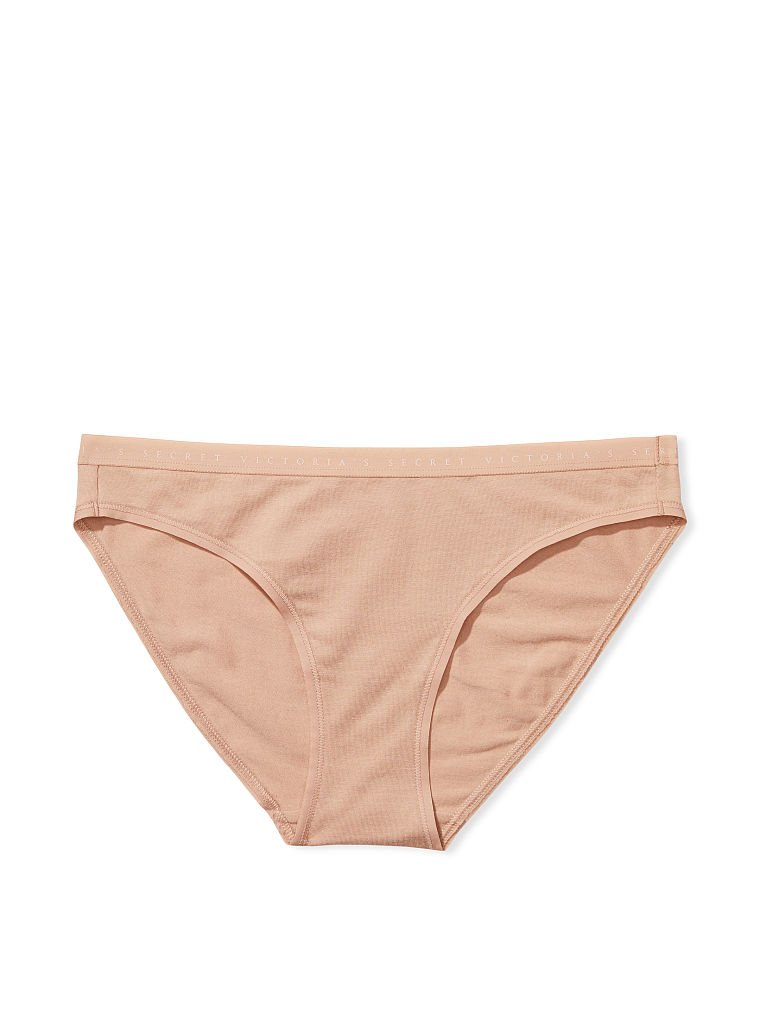 Panty-Bikini-de-Algodon-Stretch-Victorias-Secret-11160745-65H8