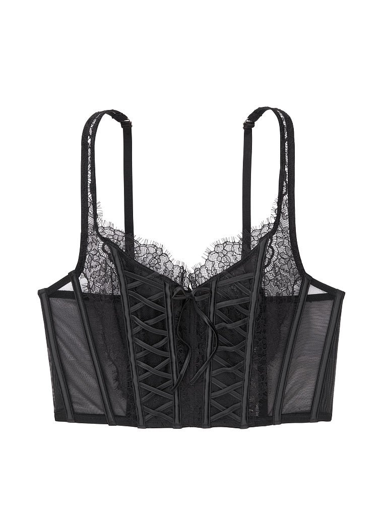Corset-con-Encaje-Victorias-Secret-11177017-54A2